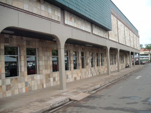 DSCF0317
