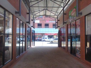 Photo0175